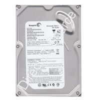 Seagate ST3160021A - 160GB 7.2K ATA/100 3.5" 2MB Cache Hard Drive