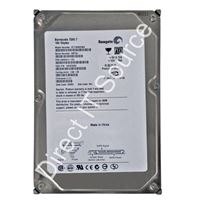 Seagate ST3160023AS - 160GB 7.2K SATA 1.5Gbps 3.5" 8MB Cache Hard Drive