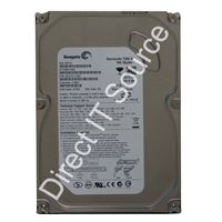 Seagate ST3160211AS - 160GB 7.2K SATA 3.0Gbps 3.5" 2MB Cache Hard Drive