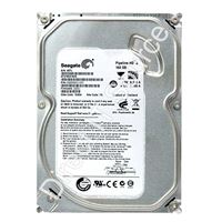 Seagate ST3160316CS - 160GB 5.9K SATA 3.0Gbps 3.5" 8MB Cache Hard Drive