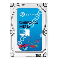 Seagate ST32000446SS - 2TB 7.2K SAS 6.0Gbps 3.5" 16MB Cache Hard Drive