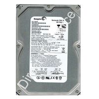 Seagate ST3200820AS - 200GB 7.2K SATA 3.0Gbps 3.5" 8MB Cache Hard Drive