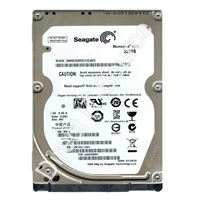 Seagate ST320LT007 - 320GB 7.2K SATA 3.0Gbps 2.5" 16MB Cache Hard Drive