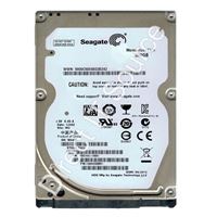 Seagate ST320LT022 - 320GB 5.4K SATA 3.0Gbps 2.5" 8MB Cache Hard Drive