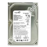 Seagate ST3250310AS - 250GB 7.2K SATA 3.0Gbps 3.5" 8MB Cache Hard Drive