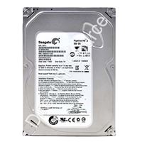 Seagate ST3250412CS - 250GB 5.9K SATA 3.0Gbps 3.5" 16MB Cache Hard Drive