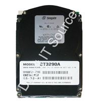 Seagate ST3290A - 260MB 3.8K Ultra-ATA 3.5" 64KB Cache Hard Drive