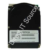 Seagate ST3291A - 272.7MB 3.8K IDE  3.5" 120KB Cache Hard Drive