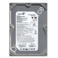Seagate ST3300620AS - 300GB 7.2K SATA 3.0Gbps 3.5" 16MB Cache Hard Drive