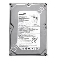 Seagate ST3300631AS - 300GB 7.2K SATA 1.5Gbps 3.5" 16MB Cache Hard Drive
