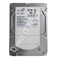 Seagate ST3300657SS - 300GB 15K SAS-2 6.0Gbps 3.5" 16MB Cache Hard Drive