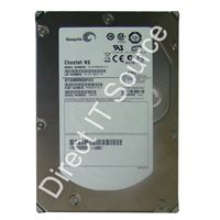 Seagate ST3300955FCV - 300GB 10K 40-PIN Fibre Channel 4.0Gbps 3.5" 16MB Cache Hard Drive