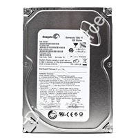 Seagate ST3320613AS - 320GB 7.2K SATA 3.0Gbps 3.5" 16MB Cache Hard Drive