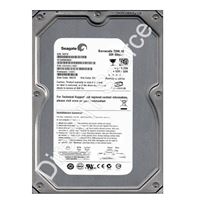 Seagate ST3320620AS - 320GB 7.2K SATA 3.0Gbps 3.5" 16MB Cache Hard Drive