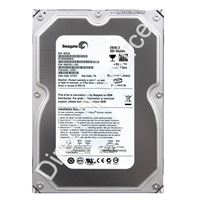 Seagate ST3320820SCE - 320GB 7.2K SATA 3.0Gbps 3.5" 8MB Cache Hard Drive