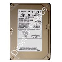 Seagate ST336918N - 36.9GB 7.2K 50-PIN Ultra SCSI 3.5" 2MB Cache Hard Drive