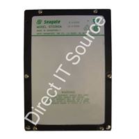 Seagate ST3390A - 341.3MB 4.5K IDE  3.5" 256KB Cache Hard Drive