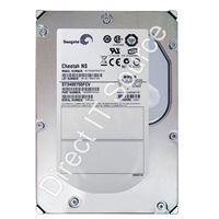 Seagate ST3400755FCV - 400GB 10K Fibre Channel 4.0Gbps 3.5" 16MB Cache Hard Drive