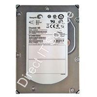 Seagate ST3400755SS - 400GB 10K SAS 3.0Gbps  3.5" 16MB Cache Hard Drive