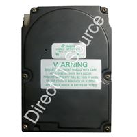 Seagate ST351A/X - 51MB 3K IDE  3.5"  Hard Drive