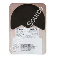 Seagate ST3541A - 541MB 3.6K ATA/IDE  3.5" 64KB Cache Hard Drive