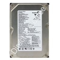 Seagate ST360014A - 60GB 7.2K Ultra-ATA/100 3.5" 2MB Cache Hard Drive