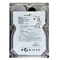 Seagate ST3640623AS - 640GB 7.2K SATA 3.0Gbps 3.5" 16MB Cache Hard Drive