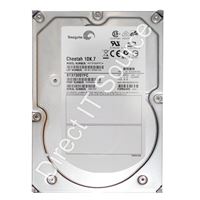 Seagate ST373207FC - 73.4GB 10K 40-PIN Fibre Channel 2.0Gbps 3.5" 8MB Cache Hard Drive