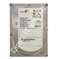 Seagate ST373207FCV - 73GB 10K Fibre Channel 3.5" 8MB Cache Hard Drive