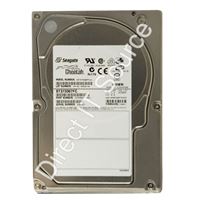 Seagate ST373307FC - 73.3GB 10K 40-PIN Fibre Channel 2.0Gbps 3.5" 8MB Cache Hard Drive
