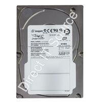 Seagate ST373405FC - 73.4GB 10K 40-PIN Fibre Channel 2.0Gbps 3.5" 4MB Cache Hard Drive