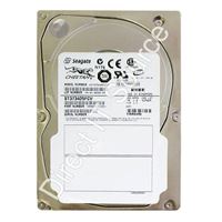Seagate ST373405FCV - 73.4GB 10K 40-PIN Fibre Channel 2.0Gbps 3.5" 16MB Cache Hard Drive