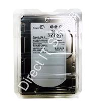 Seagate ST373455FC - 73.4GB 15K 40-PIN Fibre Channel 4.0Gbps 3.5" 8MB Cache Hard Drive