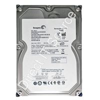 Seagate ST3750630AS - 750GB 7.2K SATA 3.0Gbps 3.5" 16MB Cache Hard Drive