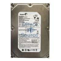 Seagate ST3750640AV - 750GB 7.2K ATA/100 3.5" 16MB Cache Hard Drive