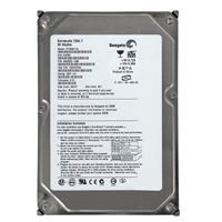 Seagate ST380011A - 80GB 7.2K Ultra-IDE ATA/100 3.5" 2MB Cache Hard Drive