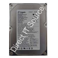 Seagate ST380022A - 80GB 5.4K Ultra-IDE ATA/100 3.5" 1MB Cache Hard Drive
