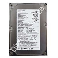 Seagate ST380023AS - 80GB 7.2K SATA 1.5Gbps 3.5" 8MB Cache Hard Drive