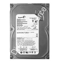 Seagate ST380811AS - 80GB 7.2K SATA 3.0Gbps 3.5" 8MB Cache Hard Drive