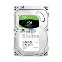 ST4000DM00 Seagate - 4TB 5.4K SATA 3.5" Cache Hard Drive