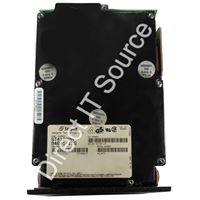 Seagate ST41200N - 1.2GB 3.6K 50-PIN SCSI 5.25" 256KB Cache Hard Drive