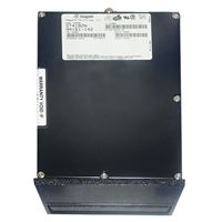 Seagate ST4182N - 182MB 3.6K 50-PIN SCSI 5.25" 8KB Cache Hard Drive