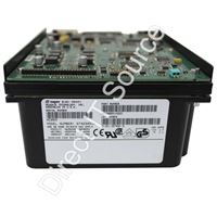 Seagate ST423451W - 23.2GB 5.4K 68-PIN Ultra SCSI 5.25" 2MB Cache Hard Drive