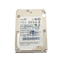 Seagate ST450MP0005 - 450GB 15K SAS 12.0Gbps 2.5" 128MB Cache Hard Drive