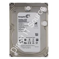 Seagate ST5000DM002 - 5TB 7.2K SATA 6.0Gbps 3.5" 128MB Cache Hard Drive