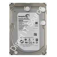 Seagate ST5000VN0001 - 5TB 7.2K SATA 6.0Gbps 3.5" 128MB Cache Hard Drive