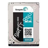 Seagate ST500LT033 - 500GB 5.4K SATA 6.0Gbps 2.5" 16MB Cache Hard Drive