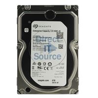 Seagate ST6000NM0115 - 6TB 7.2K SATA 6.0Gbps 3.5" 256MB Cache Hard Drive