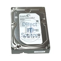 Seagate ST8000NM0055 - 8TB 7.2K SATA 6.0Gbps 3.5" 256MB Cache Hard Drive