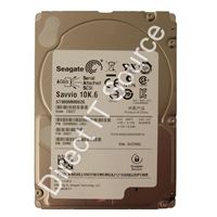 Seagate ST900MM0026 - 900GB 10K SAS 6.0Gbps 2.5" 64MB Cache Hard Drive